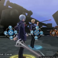 Trails_of_the_Cold_Steel_III_07