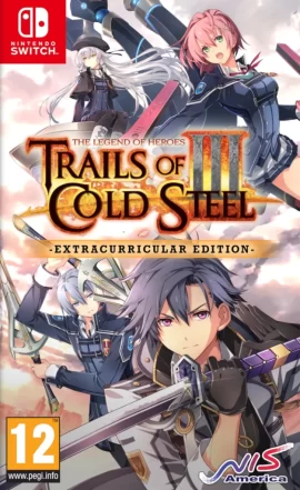 Trails_of_the_Cold_Steel_III_Switch