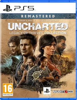 Uncharted_Legacy_of_Thieves_PS5