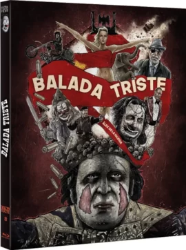 Balada_Triste_Bluray