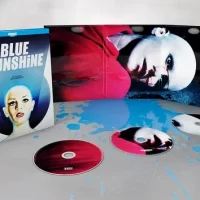 Blue_Sunshine_01