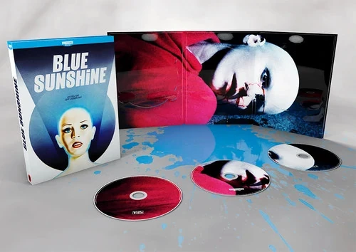 Blue_Sunshine_01