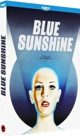 Blue_Sunshine_UHD