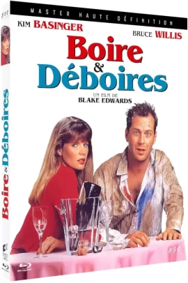 Boire_et_deboires_bluray