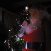 Christmas_Evil_01