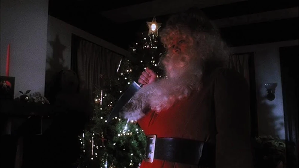 Christmas_Evil_01