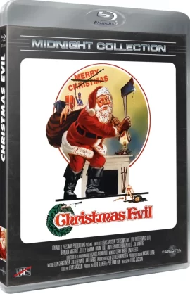 Christmas_Evil_Bluray