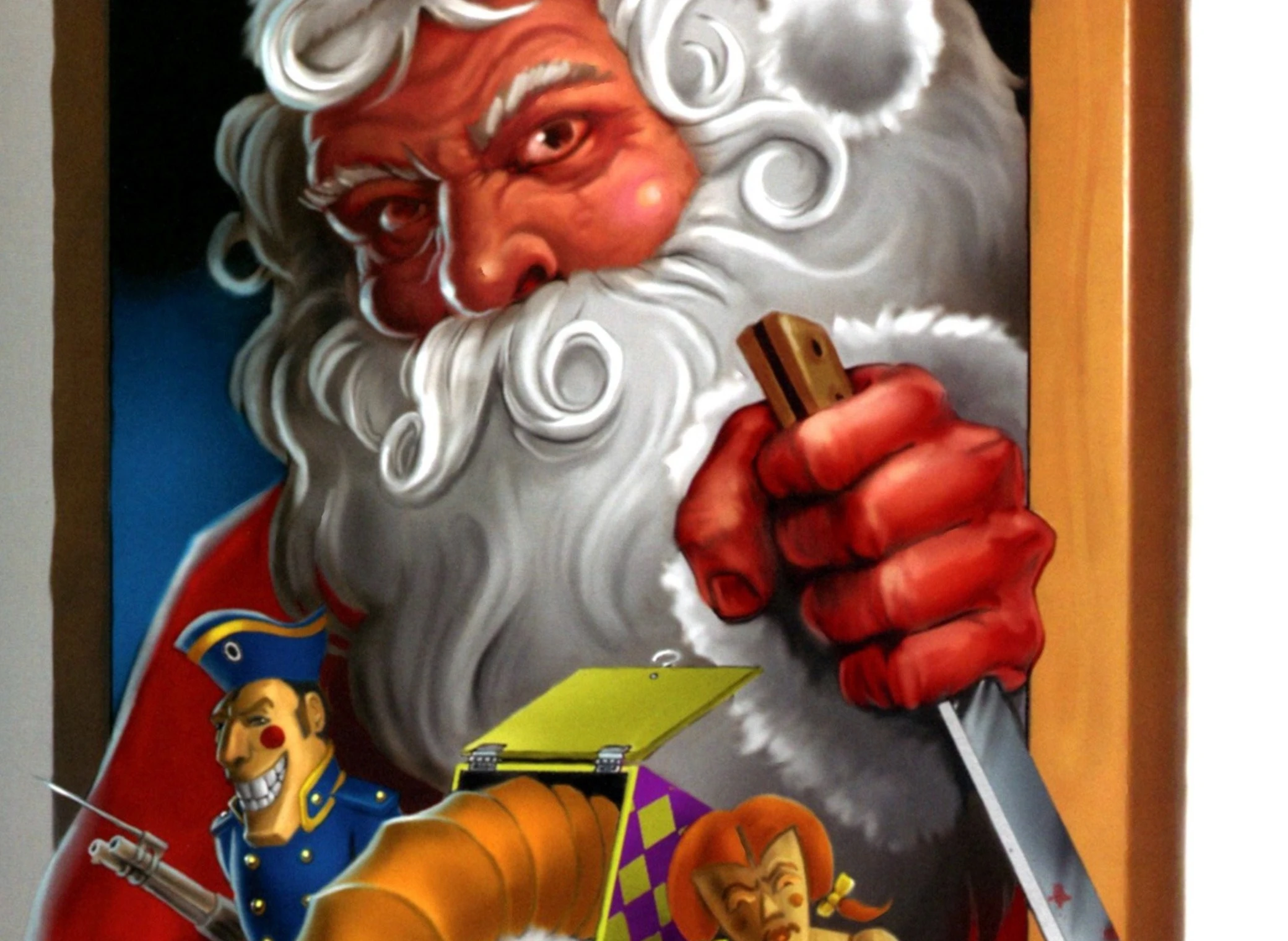 Christmas_Evil_illustration