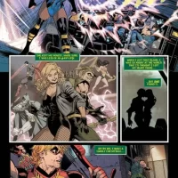 Dawn_of_Green_Arrow_Black_Canary_T1_02