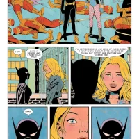 Dawn_of_Green_Arrow_Black_Canary_T1_03