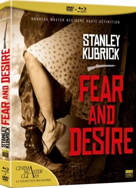 Fear_and_Desire_Bluray