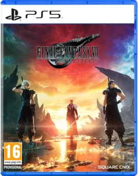 Final_Fantasy_VII_Rebirth_PS5
