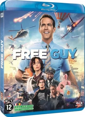 Free_Guy_Bluray