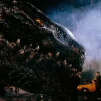 Godzilla_1998_01