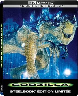 Godzilla_1998_UHD