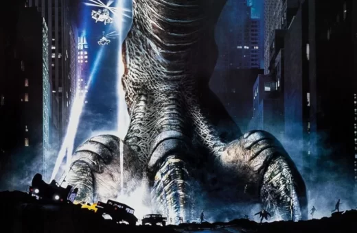 Godzilla_1998_illustration