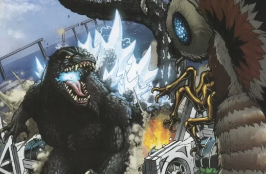 Godzilla_Gangsters_Goliaths_illustration