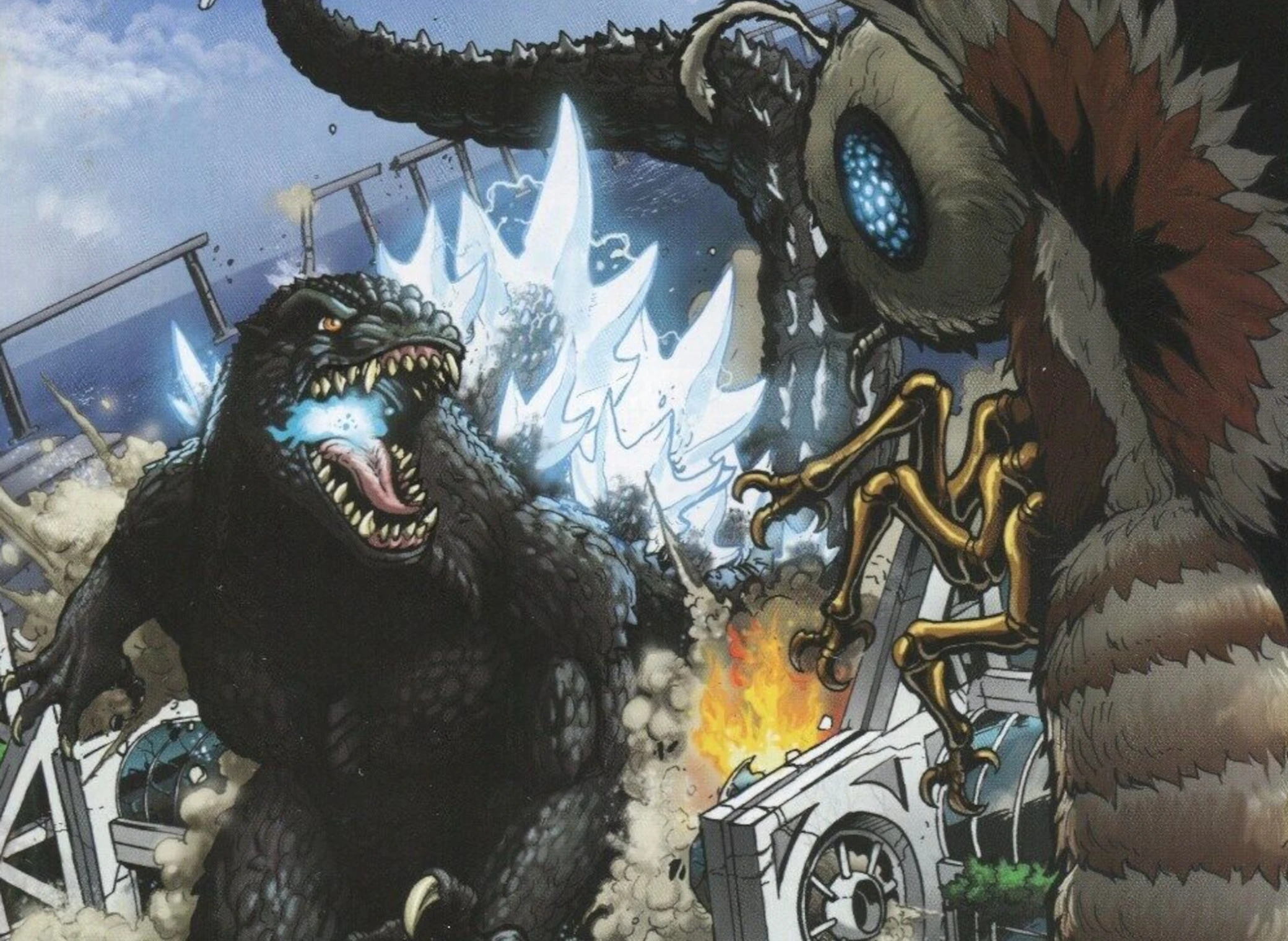 Godzilla_Gangsters_Goliaths_illustration