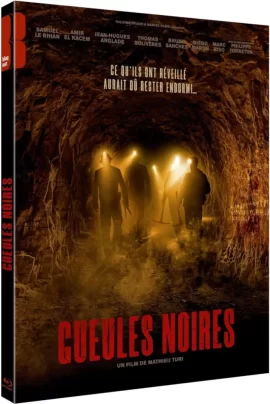 Gueules_Noires_Bluray