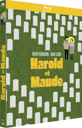 Harold_et_Maude_bluray
