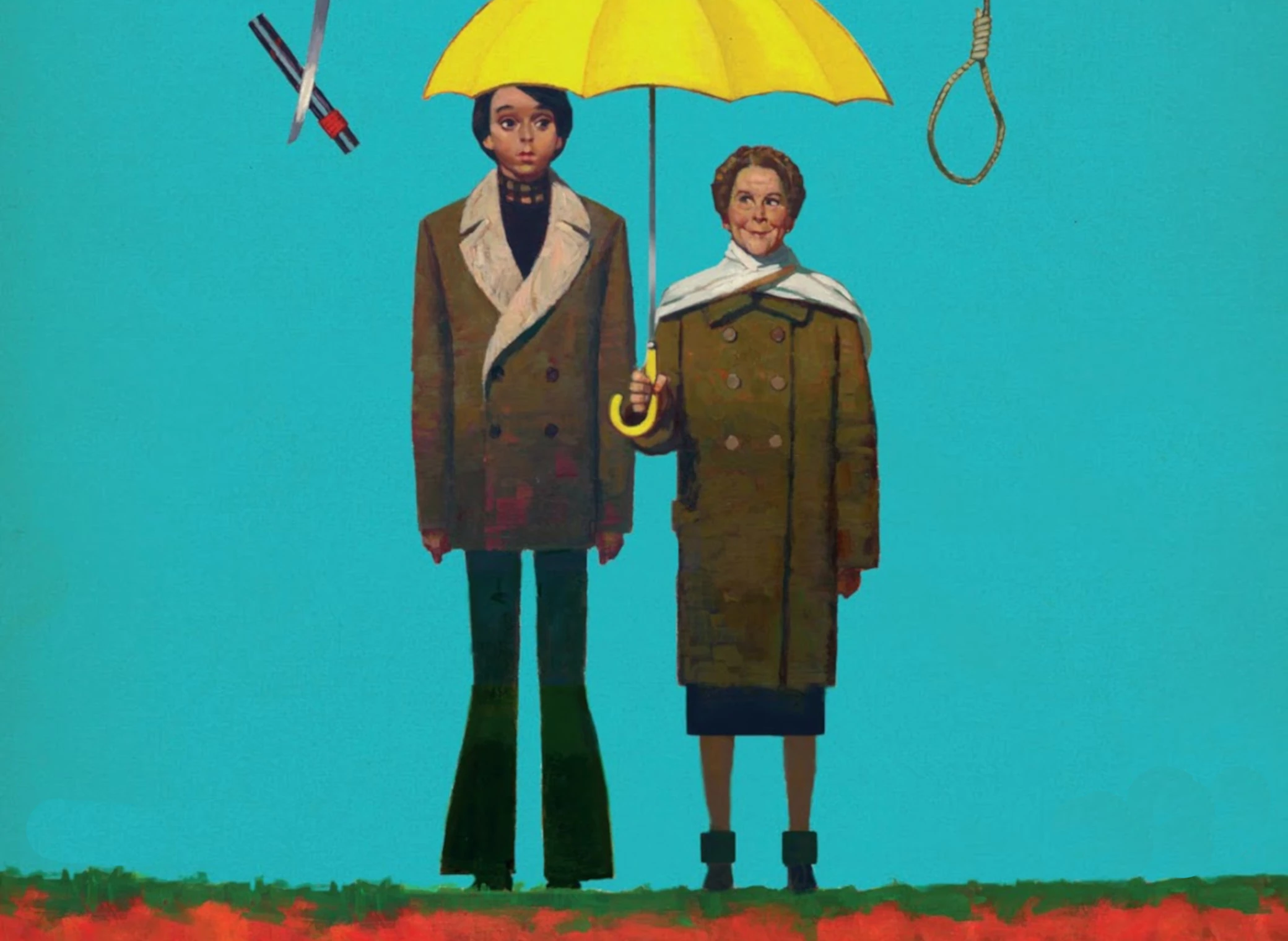 Harold_et_Maude_illustration