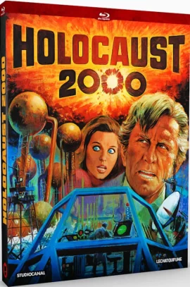 Holocaust_2000_Bluray