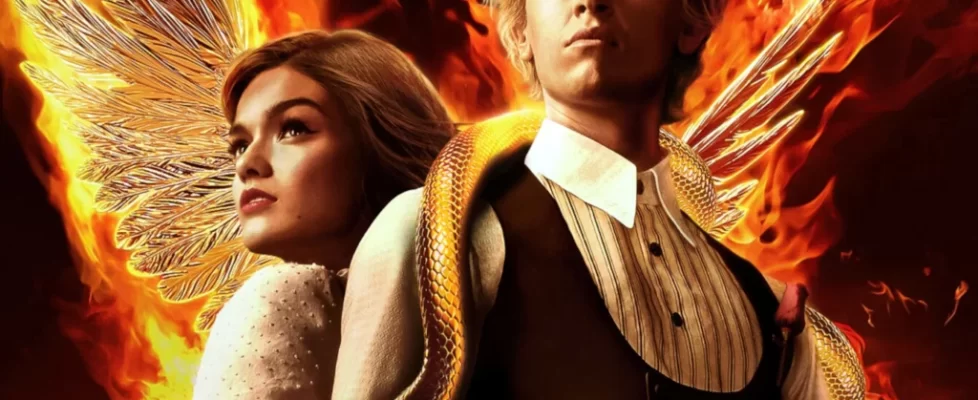 Hunger_Games_La_Ballade_du_Serpent_et_de_loiseau_chanteur_illustration