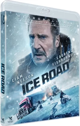 Ice_Road_Bluray