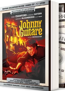 Johnny_Guitare_Bluray