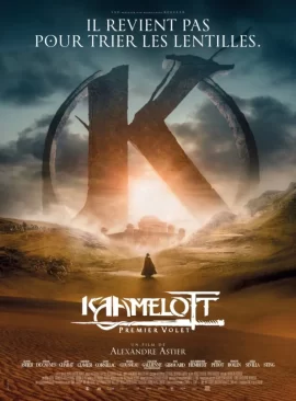 Kaamelott_premier_volet_affiche