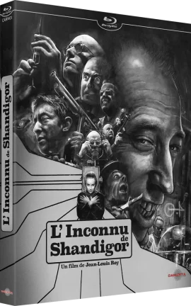 L_inconnu_de_Shandigor_Bluray