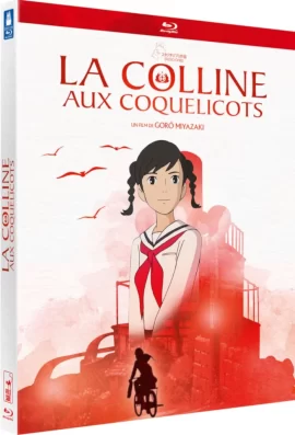 La_Colline_aux_coquelicots_Bluray