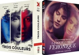 La_Double_Vie_de_Veronique_Trois_Couleurs_Bluray