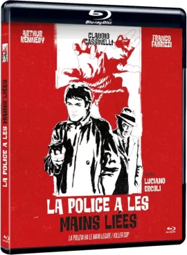 La_Police_a_les_mains_liees_Bluray