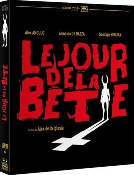 Le_Jour_de_la_bete_UHD