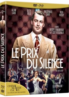 Le_Prix_du_silence_bluray