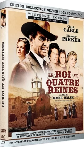 Le_Roi_et_quatre_reines_Bluray