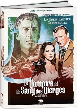 Le_Vampire_etle_sang_des_vierges_Bluray