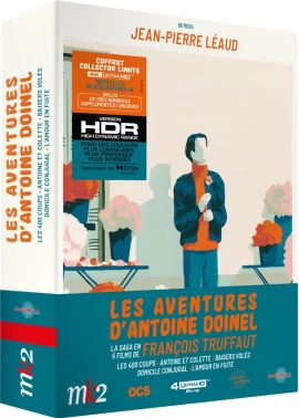 Les_Aventures_d_antoine_doinel_UHD