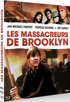 Les_Massacreurs_de_Brooklyn_Bluray