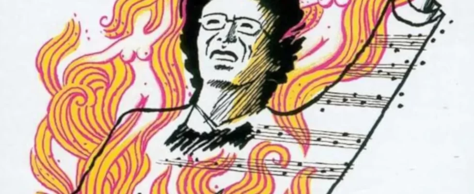 Mahler_illustration