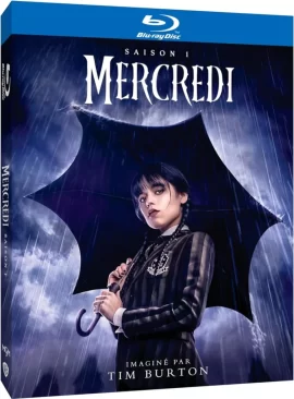 Mercredi_Saison1