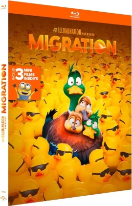 Migration_Bluray