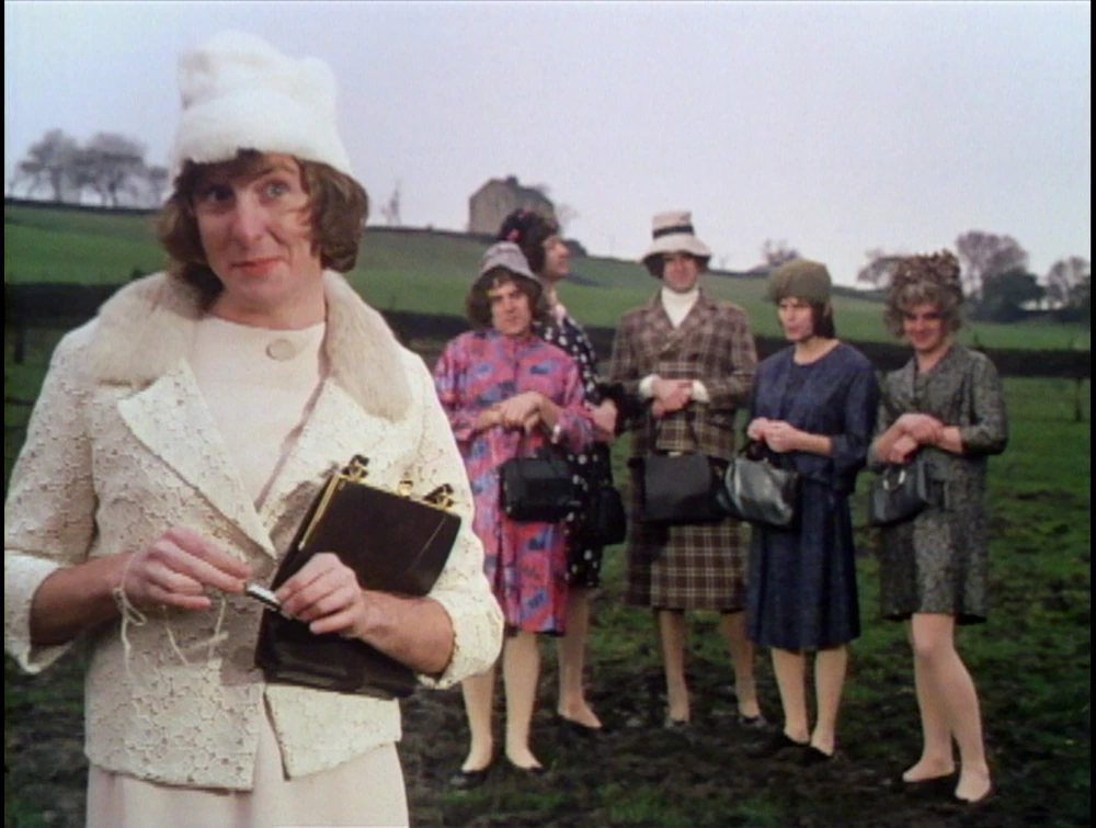 Monty_Python_s_Flying_Circus_01