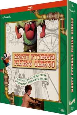 Monty_Python_s_Flying_Circus_Bluray