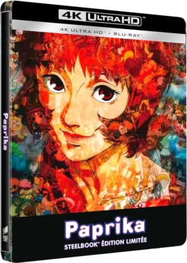 Paprika_UHD