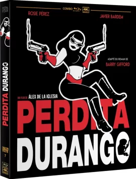 Perdita_Durango_UHD