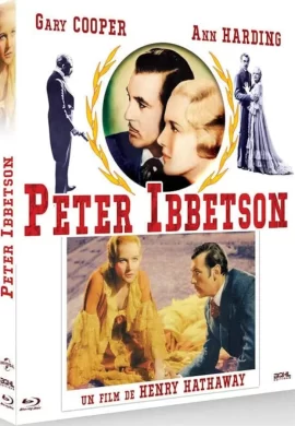 Peter_Ibbetson_Bluray