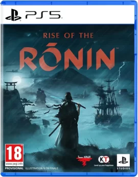 Rise_of_the_Ronin_PS5