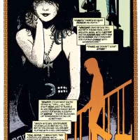 Sandman_Death_02